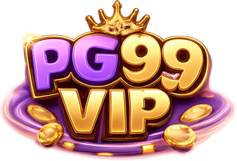 PG99 VIP